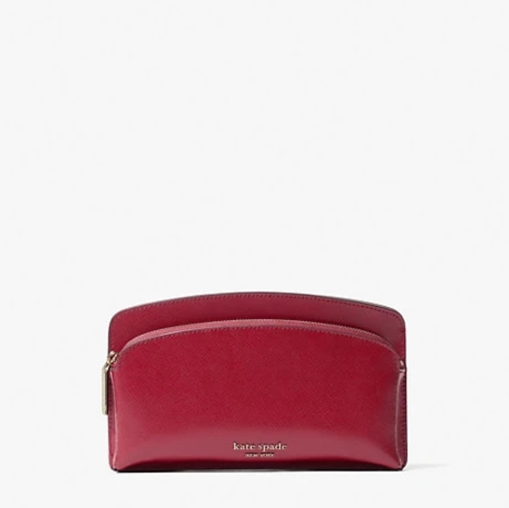 🎉 SALE 🎉 Kate SpadeSpencer East West Phone Crossbody
